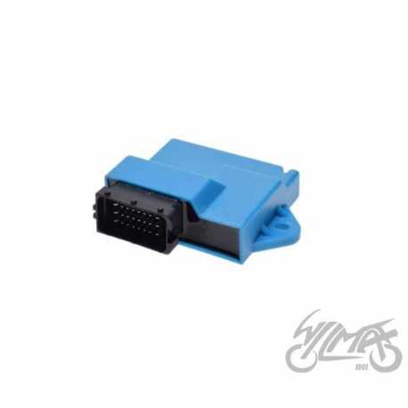 ECU STEROWNIK SILNIKA DO FANTIC MOTARD 50CC E4