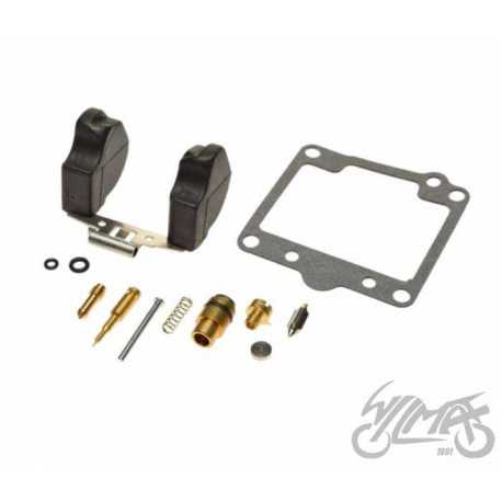 ZESTAW NAPRAWCZY DAŹNIKA DO KAWASAKI KZ1000