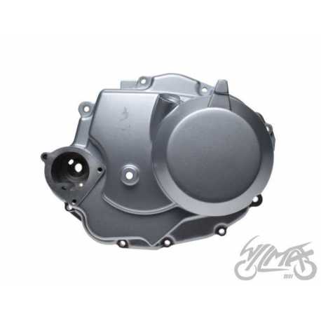 POKRYWA SILNIKA PRAWA DO ATV BASHAN BS250S-5