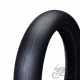 OPONA 130/80-18 VRM266 MEDIUM COMPOUND VEE RUBBER