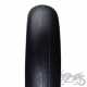 OPONA 130/80-18 VRM266 MEDIUM COMPOUND VEE RUBBER