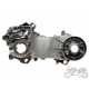KARTER SILNIKA LEWY DO PIAGGIO ZIP 4T E2