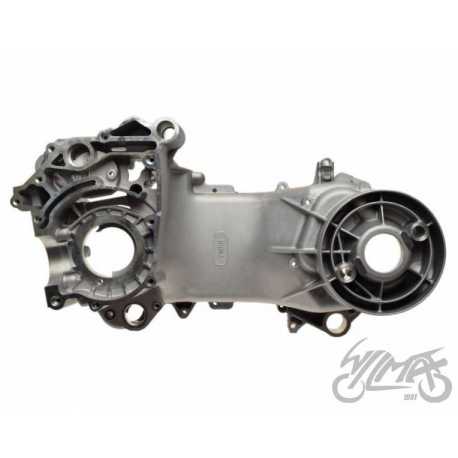 KARTER SILNIKA LEWY DO PIAGGIO ZIP 4T E2