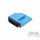 ECU STEROWNIK SILNIKA DO PIAGGIO LIBERTY S 50 E4
