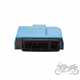 ECU STEROWNIK SILNIKA DO PIAGGIO LIBERTY S 50 E4
