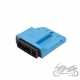 ECU STEROWNIK SILNIKA DO VESPA SPIRIT 50 E4