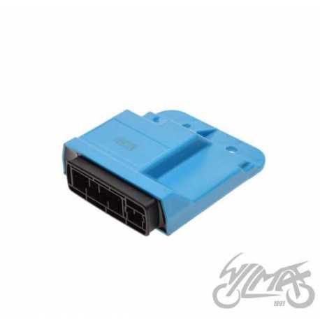 ECU STEROWNIK SILNIKA DO VESPA SPIRIT 50 E4