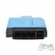 ECU STEROWNIK SILNIKA DO VESPA SPIRIT 50 E4