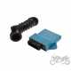 ECU STEROWNIK SILNIKA DO YAMAHA AEROX 50 E4 2021