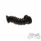 ECU STEROWNIK SILNIKA DO YAMAHA AEROX 50 E4 2021