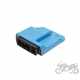 ECU STEROWNIK SILNIKA DO PIAGGIO LIBERTY S 50 3V