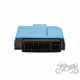 ECU STEROWNIK SILNIKA DO PIAGGIO LIBERTY S 50 3V