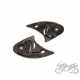 MECHANIZM SZYB TN0700B F1/2/3 A1/2/3 B1/2/3 C1/2/3