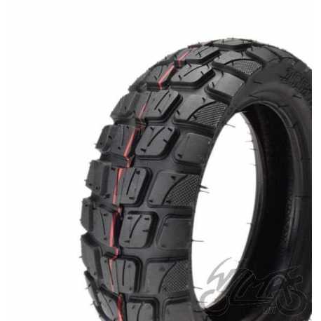 OPONA 255-80 DO KUGOO M4