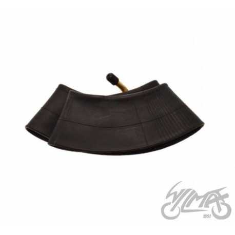 DĘTKA 10-2.5 DO KUGOO M4