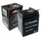 Akumulator Moretti AGM (Gel) MB2,5L-C