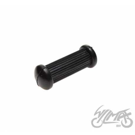 GUMA PODNÓŻKA WSK GRUBA OTWÓR 11,5 mm