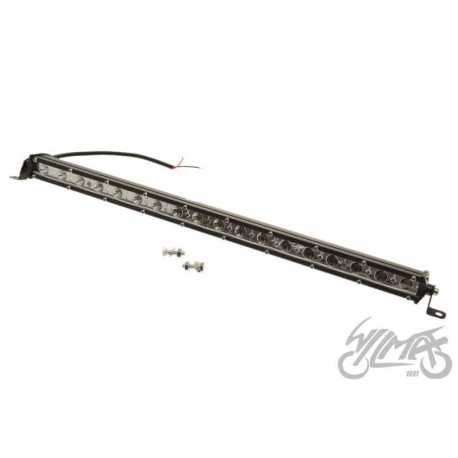 LAMPA DODATKOWA LED 54W LED BAR ATV 48 cm