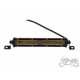 LAMPA DODATKOWA LED 18W LED BAR ATV 18 cm