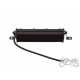 LAMPA DODATKOWA LED 18W LED BAR ATV 18 cm