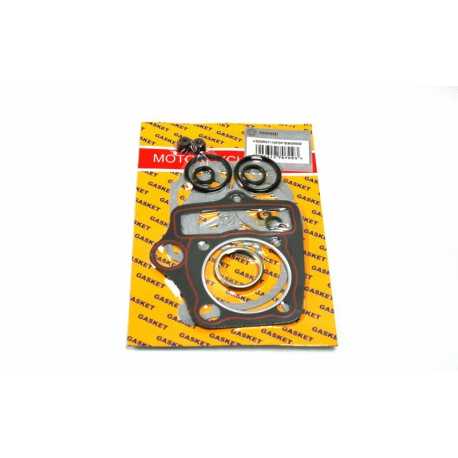 Uszczelka TOP END do motoroweru 110cc