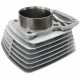 Cylinder CG200 63mm Moretti