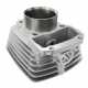 Cylinder CG200 63mm Moretti