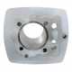 Cylinder CG200 63mm Moretti