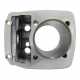 Cylinder CG200 63mm Moretti