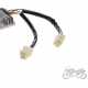 REGULATOR NAPIĘCIA DO KYMCO 125 200 300