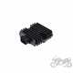 REGULATOR NAPIĘCIA DO YAMAHA TMAX 500 08-11