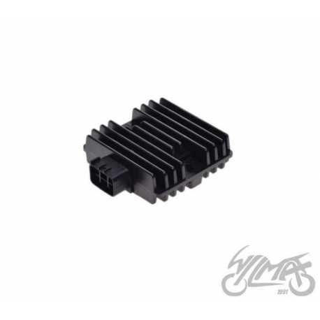 REGULATOR NAPIĘCIA DO YAMAHA TMAX 500 08-11