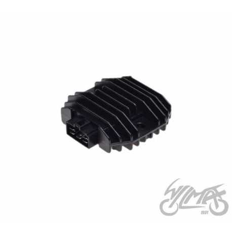 REGULATOR NAPIĘCIA DO YAMAHA TMAX 500 XMAX 125