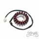 STATOR ISKROWNIK 18 CEWEK DO HONDA SH 125 150