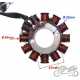 STATOR ISKROWNIK 12 CEWEK DO VESPA LX 125 150 10-1