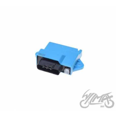 ECU STEROWNIK SILNIKA DO YAMAHA NEOS E2