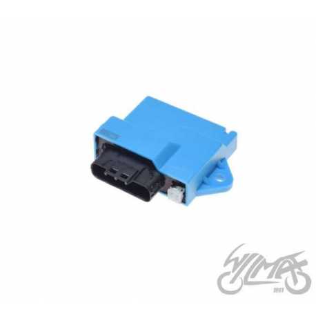 ECU STEROWNIK SILNIKA DO YAMAHA NEOS E3