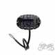 LAMPA DODATKOWA LED 11W 0.8A 12V-36V