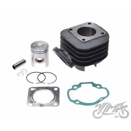 CYLINDER DO HONDA ZX 50 2T