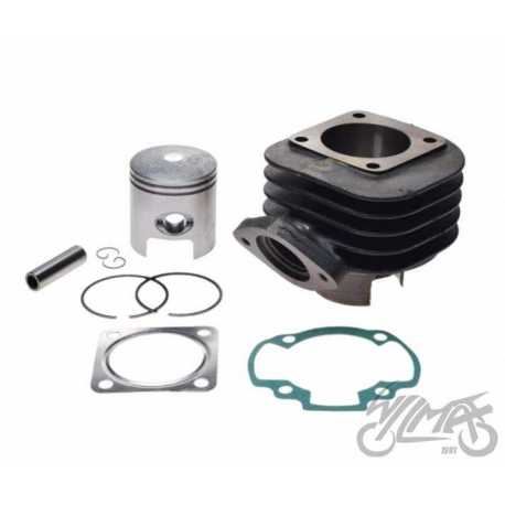 CYLINDER DO HONDA ZX 70 2T