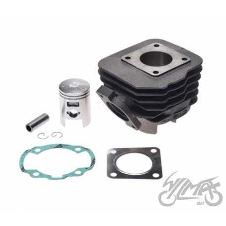 CYLINDER DO HONDA DIO 50 AF27/28