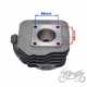 CYLINDER DO HONDA DIO 50 AF27/28