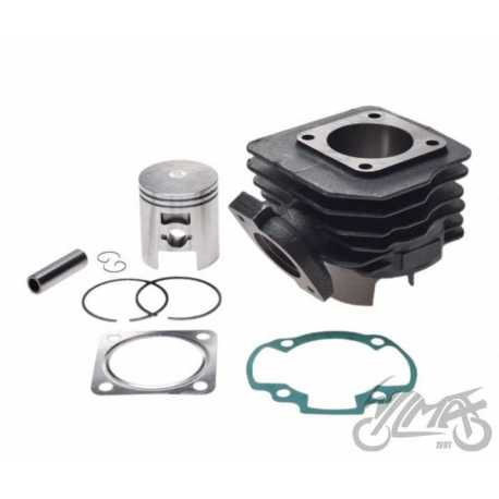 CYLINDER DO HONDA DIO 70 AF27/28