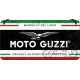 ZAWIESZKA 10x20 MOTO GUZZI ITALIAN MOTOR 28062