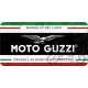 ZAWIESZKA 10x20 MOTO GUZZI ITALIAN MOTOR 28062