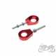 NAPINACZ ŁAŃCUCHA 15mm DO HONDA CRF50 PITBIKE