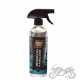 ZMYWACZ DO HAMULCÓW SPEEDCLEAN ATOMIZER 0,5 L