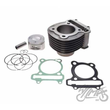 CYLINDER DO LONGJIA EASYMAX LJ175T-18