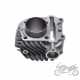 CYLINDER 52,40 125 GY6 4T 152QMI-E4
