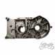 OBUDOWA SILNIK SIMSON S51 SR50 46,1mm lakierowana